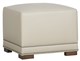 L22UJXPD_MIY Bench_Small Metro Foot_Picture Frame Top_Double Row Nail_Ambition Cream_ang